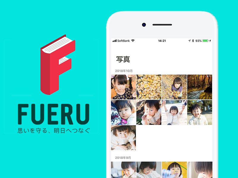 一般的なプレースホルダ画像